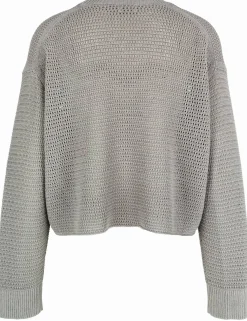 Pullover "MALESE"