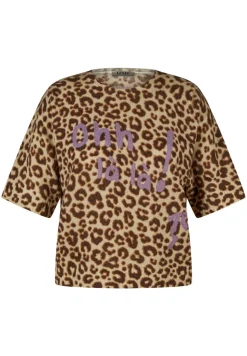 Pullover "Marais"