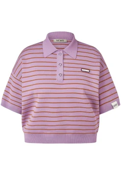 Pullover "Marais"