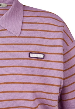 Pullover "Marais"