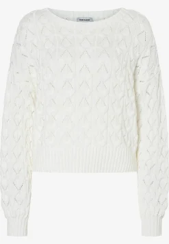 Pullover "Myha"