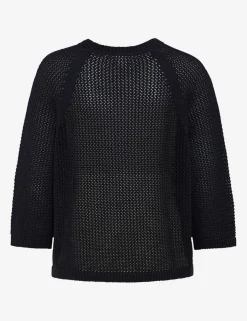 Pullover "Nala"