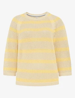 Pullover "Nala"