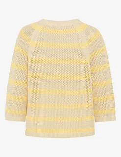 Pullover "Nala"