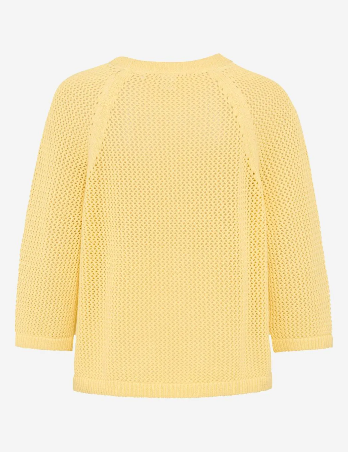 Pullover "Nala"