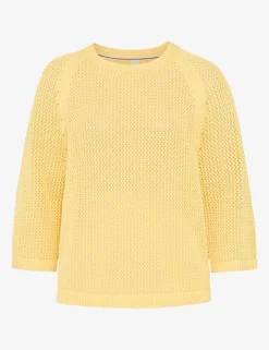 Pullover "Nala"