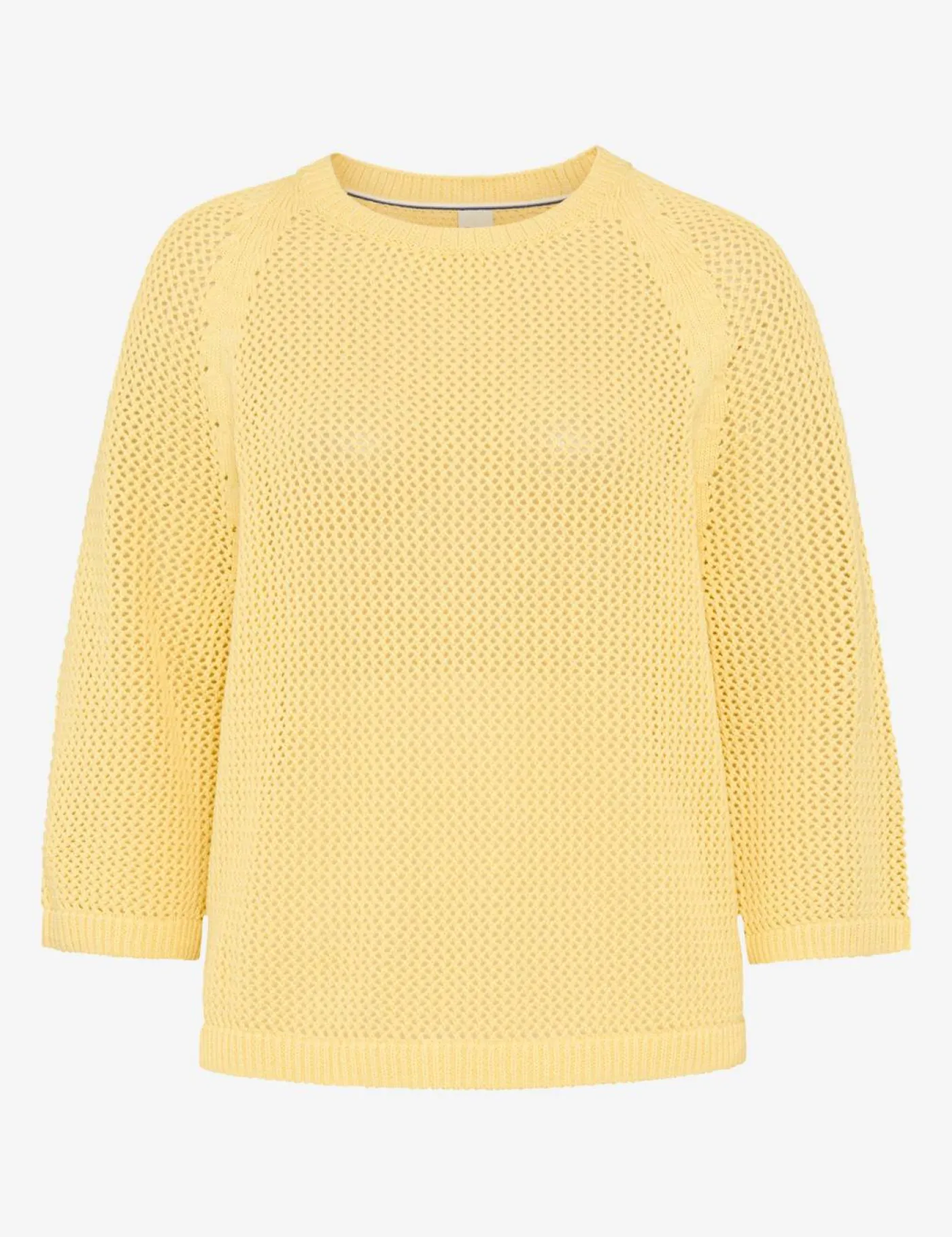 Pullover "Nala"