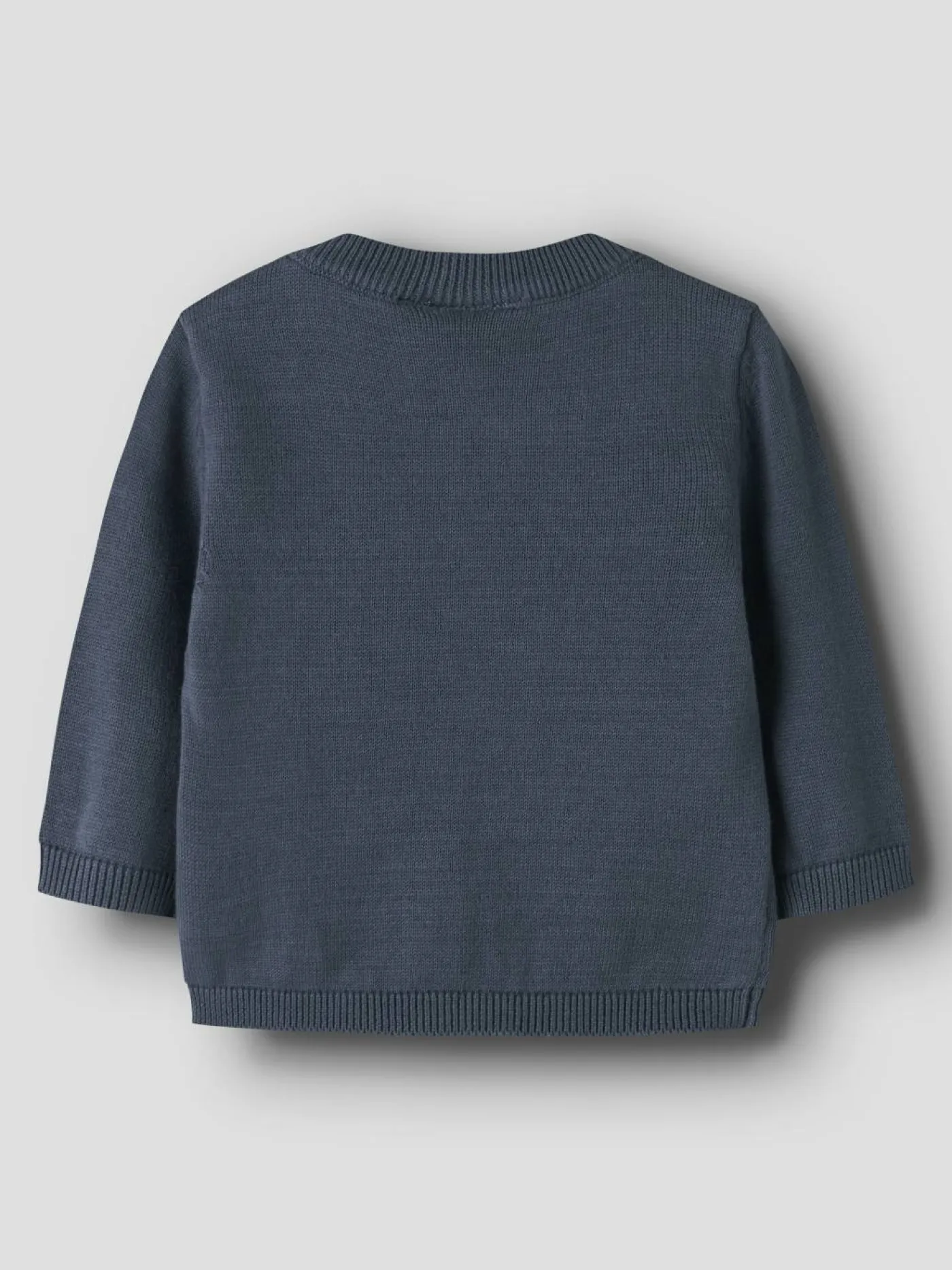 Pullover "Nbmfosea"