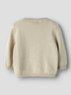 Pullover "Nbmfosea"