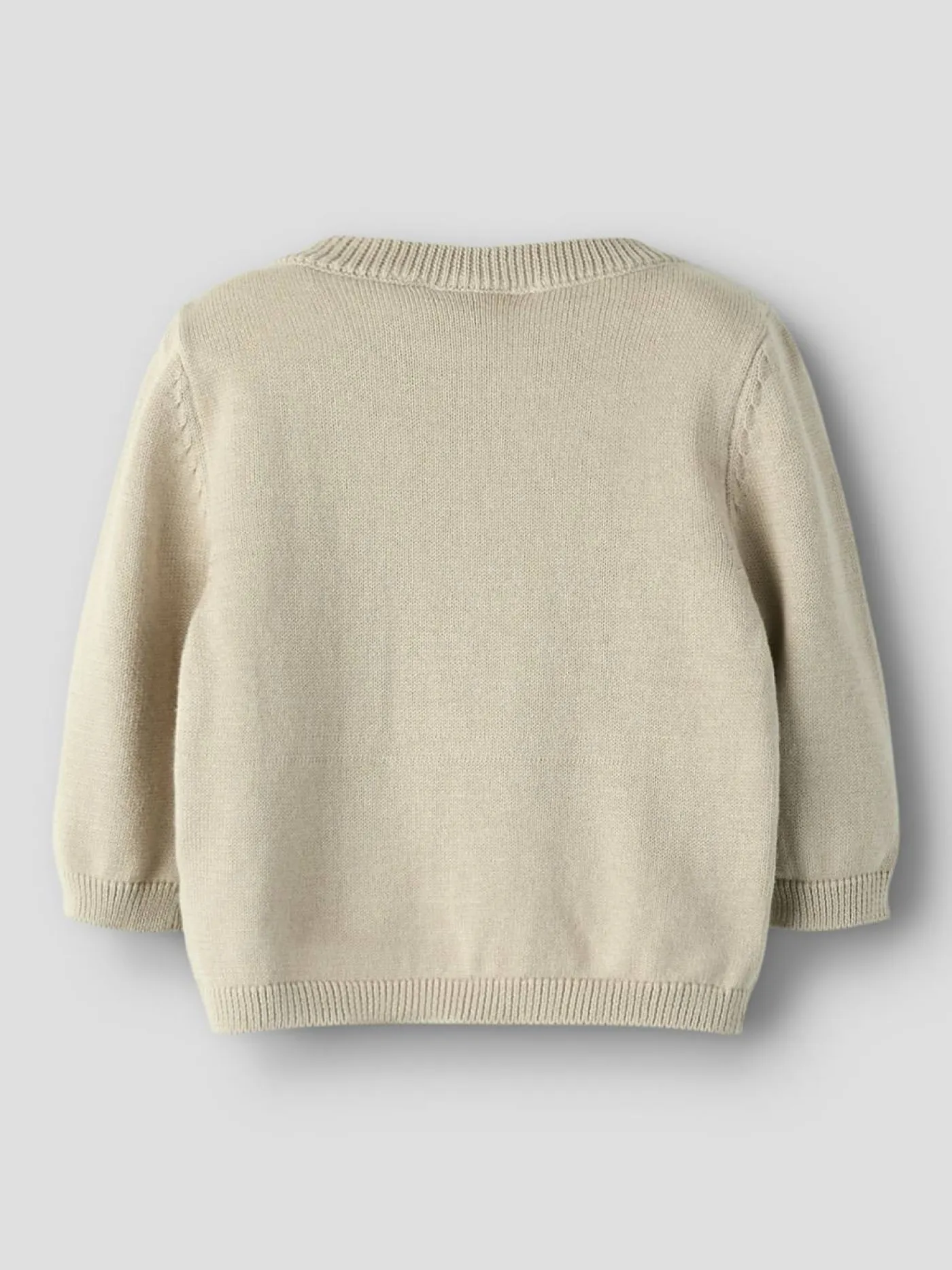 Pullover "Nbmfosea"