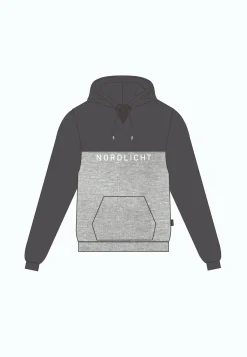 Pullover "Nordieni Bois"