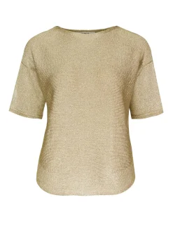 Pullover "Olinde"