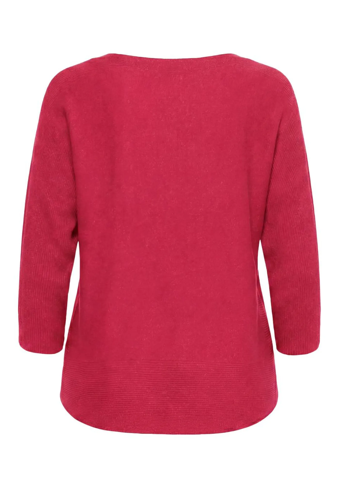 Pullover "Olinde"