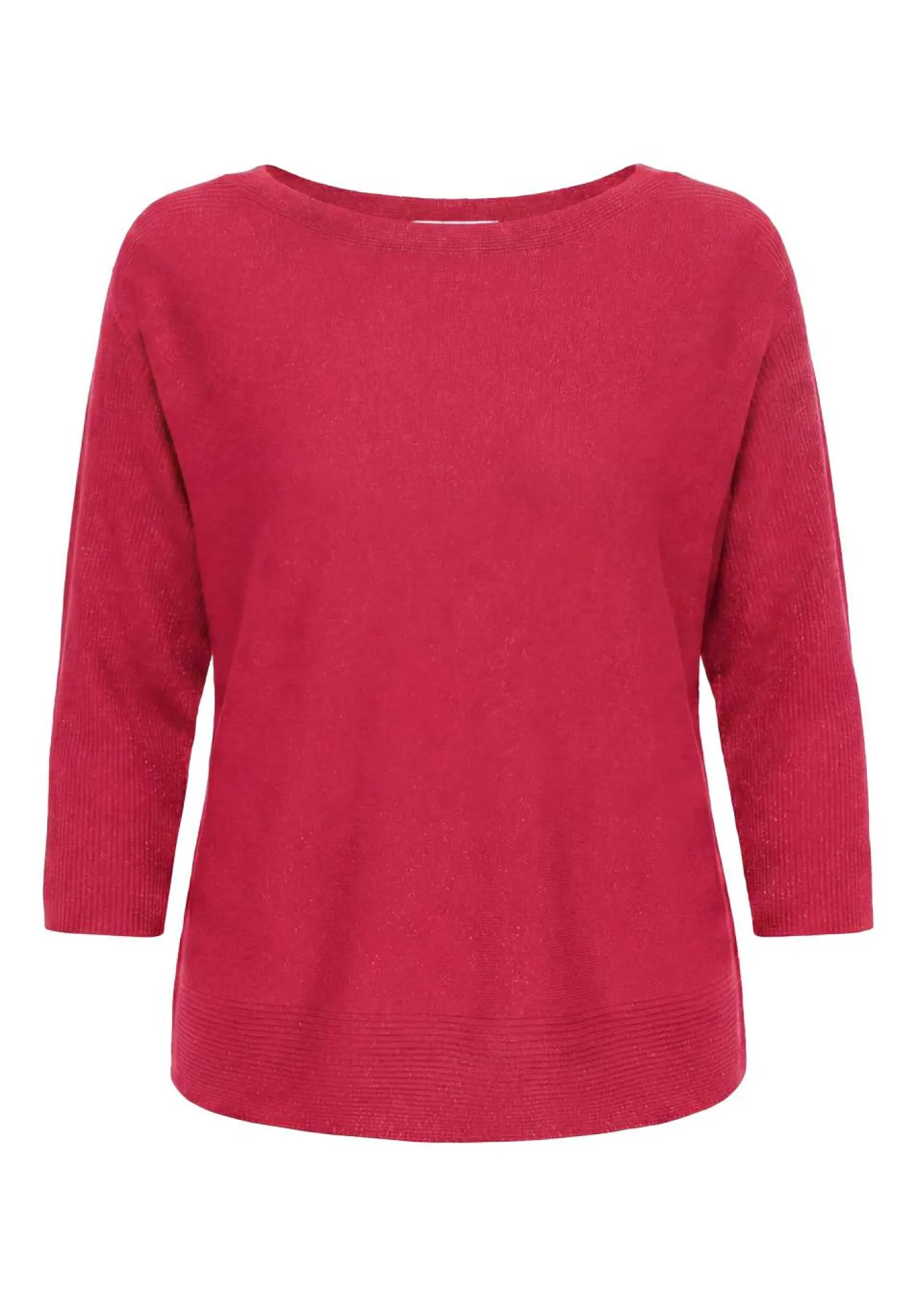 Pullover "Olinde"