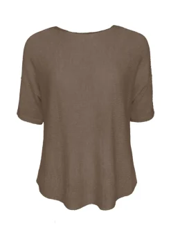Pullover "Olinde"