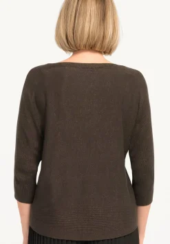 Pullover "Olinde"