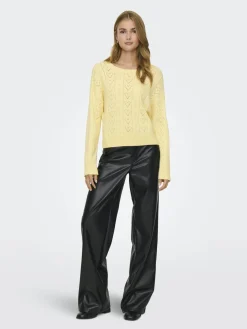Pullover "ONLISA"