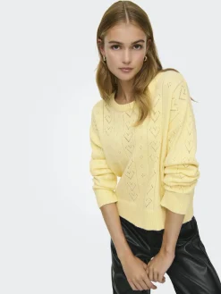 Pullover "ONLISA"