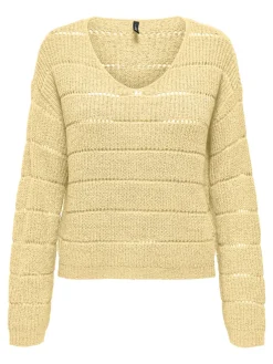 Pullover "ONLPamela"