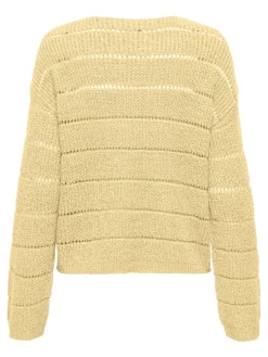 Pullover "ONLPamela"