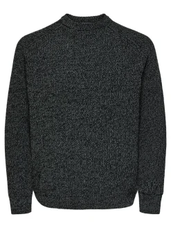 Pullover "ONSJOIN"