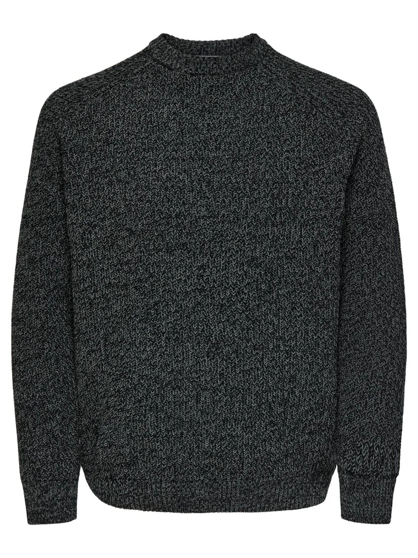 Pullover "ONSJOIN"