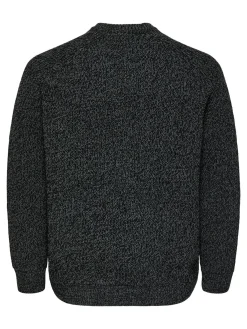 Pullover "ONSJOIN"