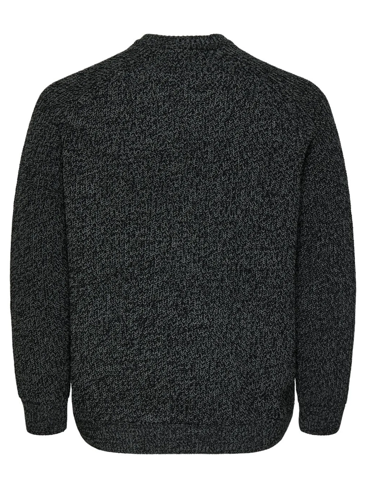 Pullover "ONSJOIN"