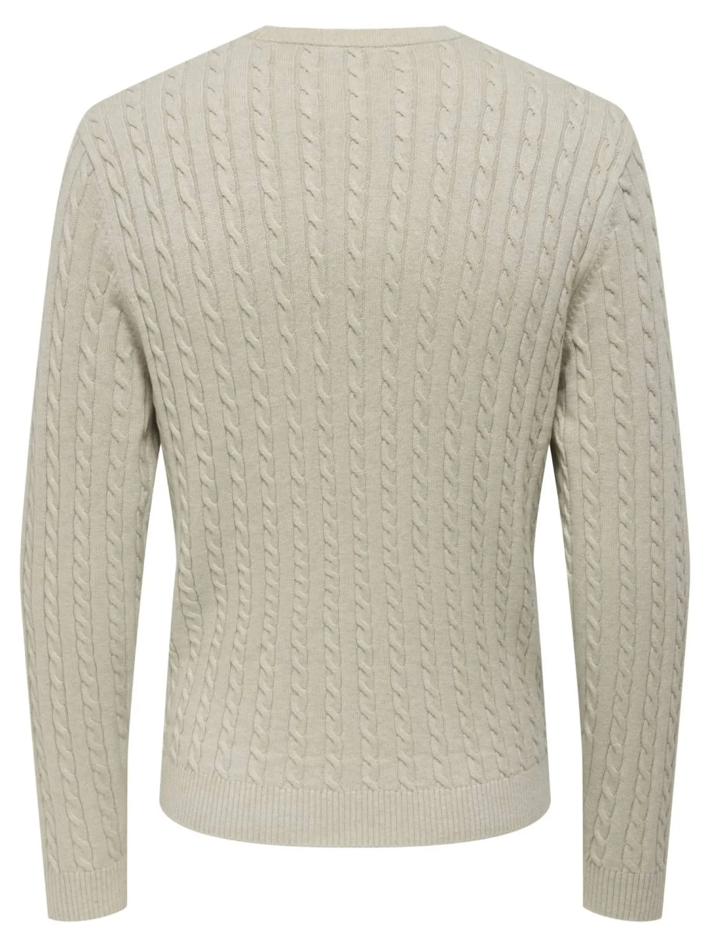Pullover "ONSLOUI"
