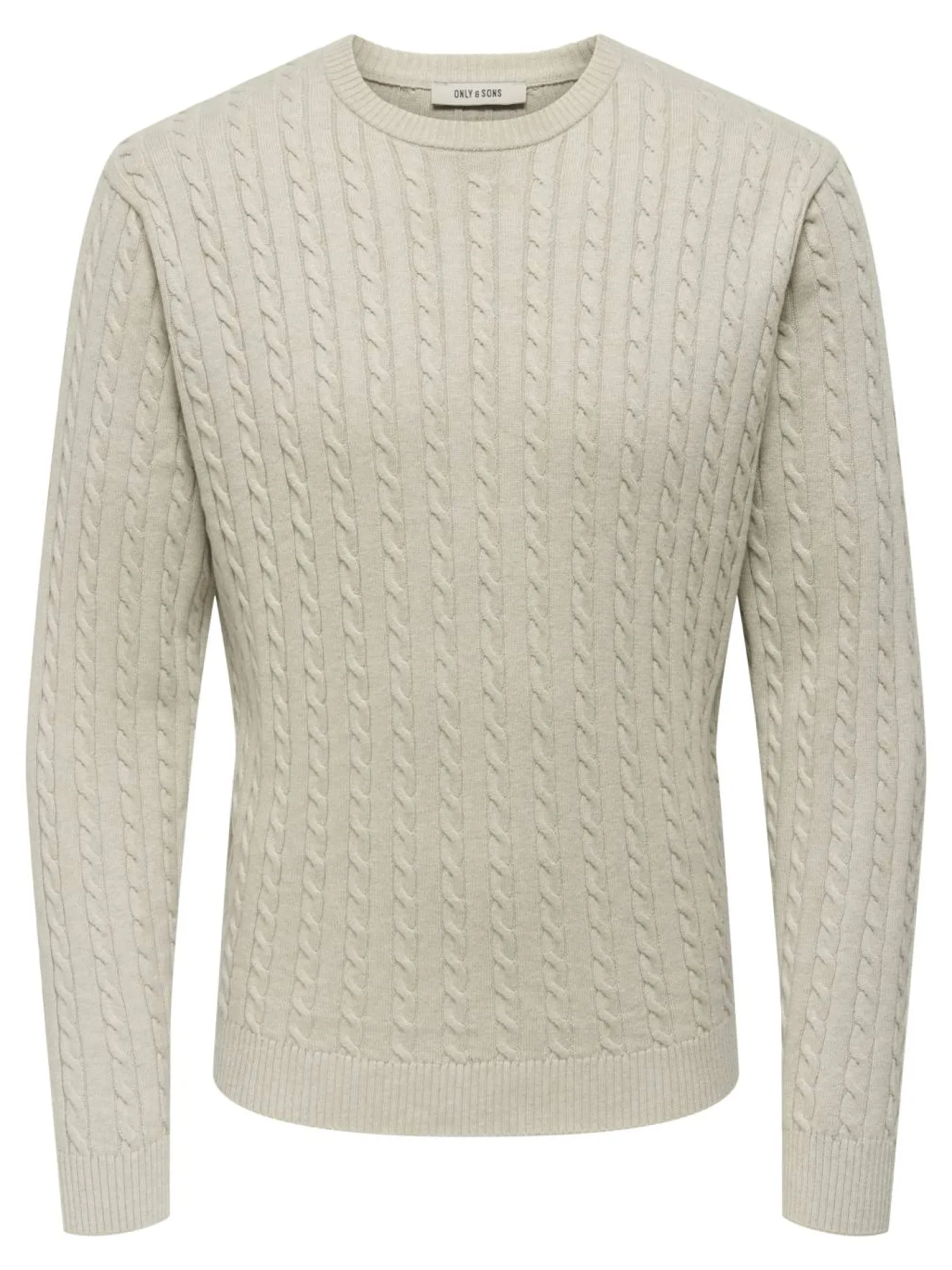 Pullover "ONSLOUI"