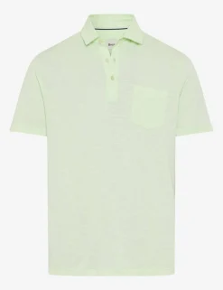 Pullover "Pavo"