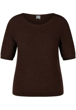 Pullover "Rodeo Drive"