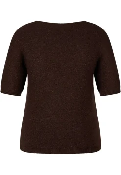 Pullover "Rodeo Drive"