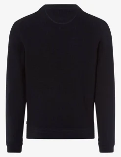 Pullover "Roy"