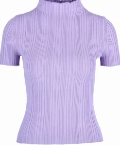Pullover "Sarphapilk"