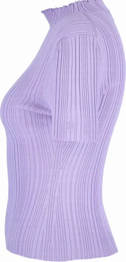 Pullover "Sarphapilk"