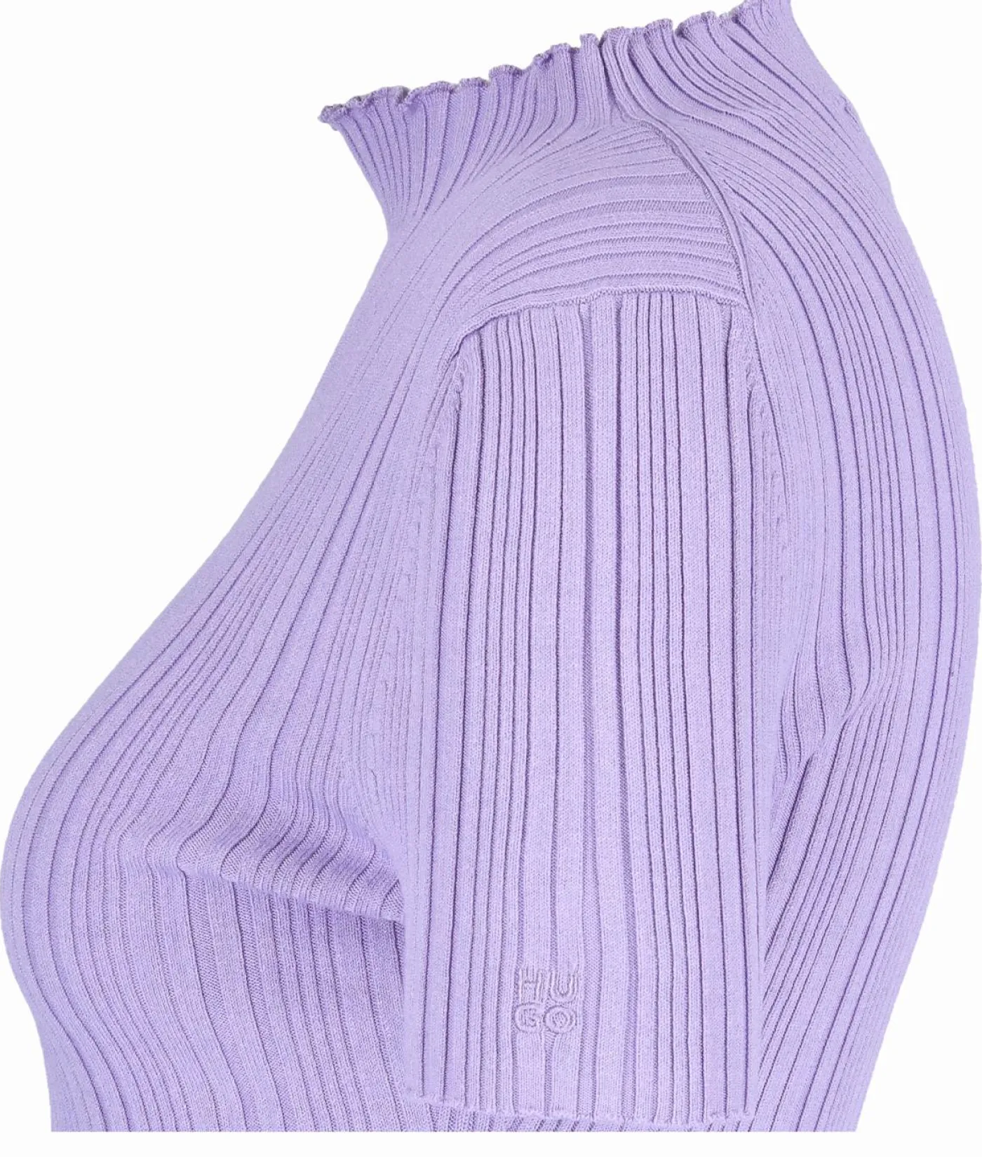 Pullover "Sarphapilk"