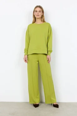 Pullover "SC-BANU"