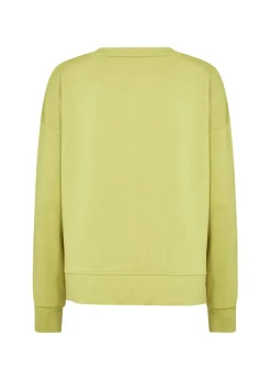 Pullover "SC-BANU"