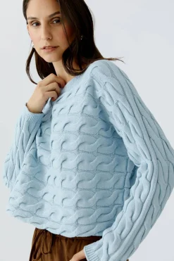 Pullover