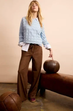 Pullover