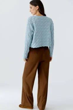 Pullover