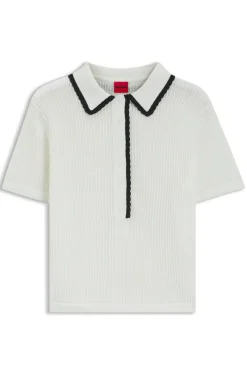 Pullover "Slysa"