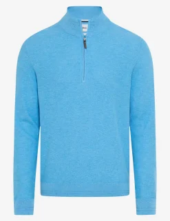 Pullover "Steffen"