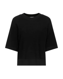 Pullover "Thamira"