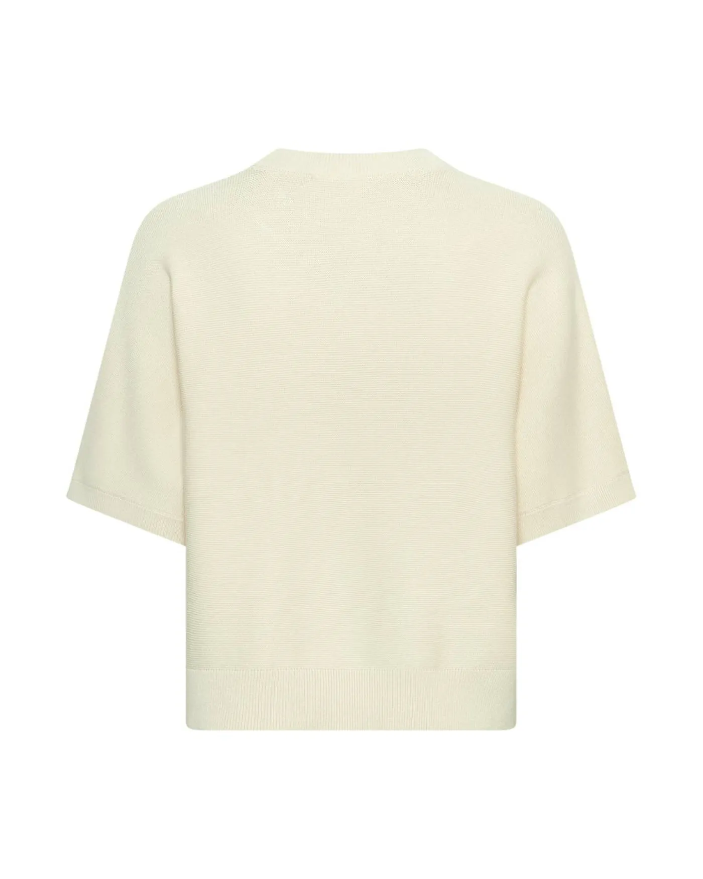 Pullover "Thamira"