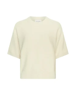 Pullover "Thamira"