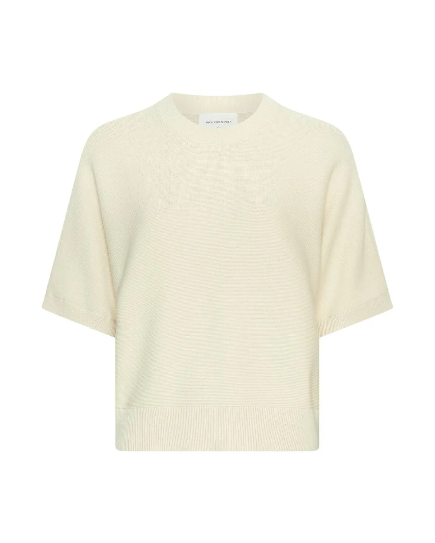 Pullover "Thamira"