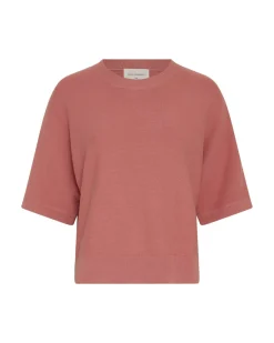 Pullover "Thamira"
