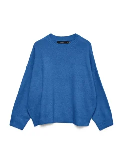 Pullover "Vmboom"